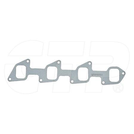 Aic Replacement Parts Gasket-Manifold Fits Caterpillar Models 1530405